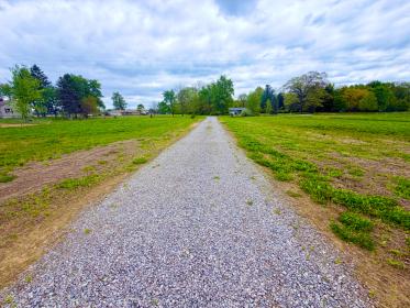 Property image.