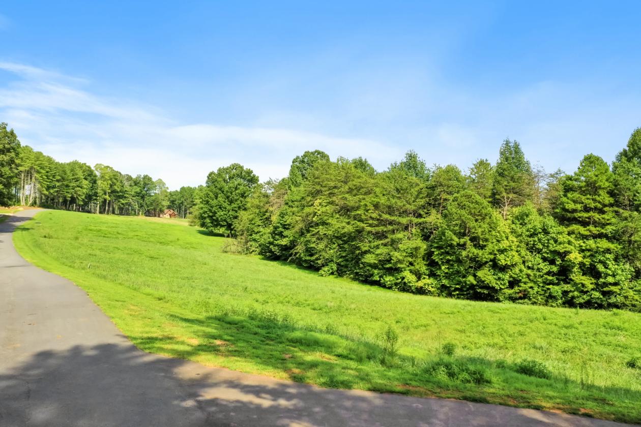 12.49 acres in Equestrian Gated Community! - photo 10
