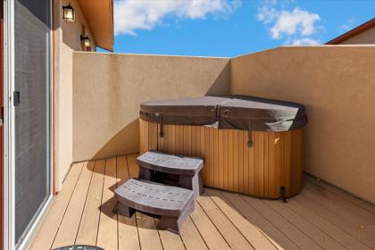 Property image.