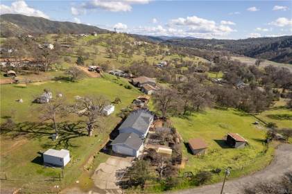 Property image.