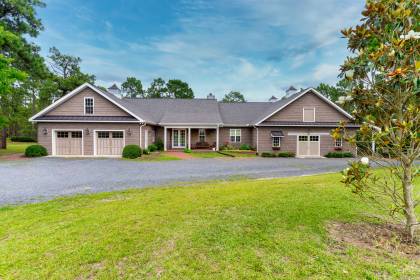 Property image.