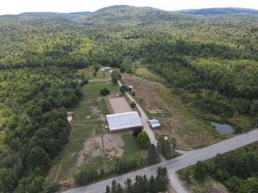 Property image.