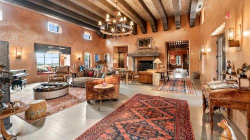 Property image.