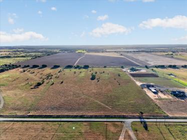 Property image.