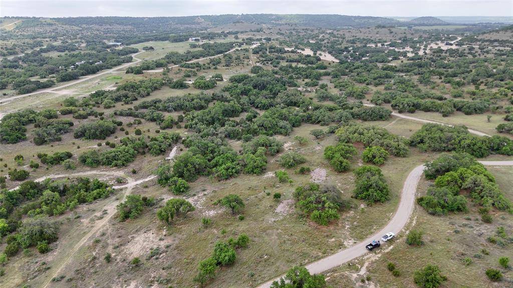 Horse Property for sale.
