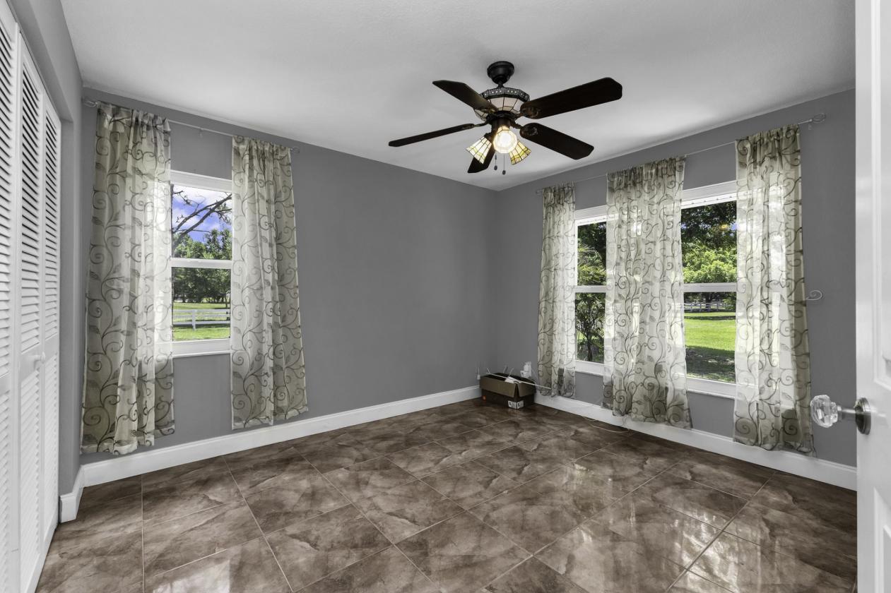 5 Acres Prairie Creek, West Punta Gorda - photo 16