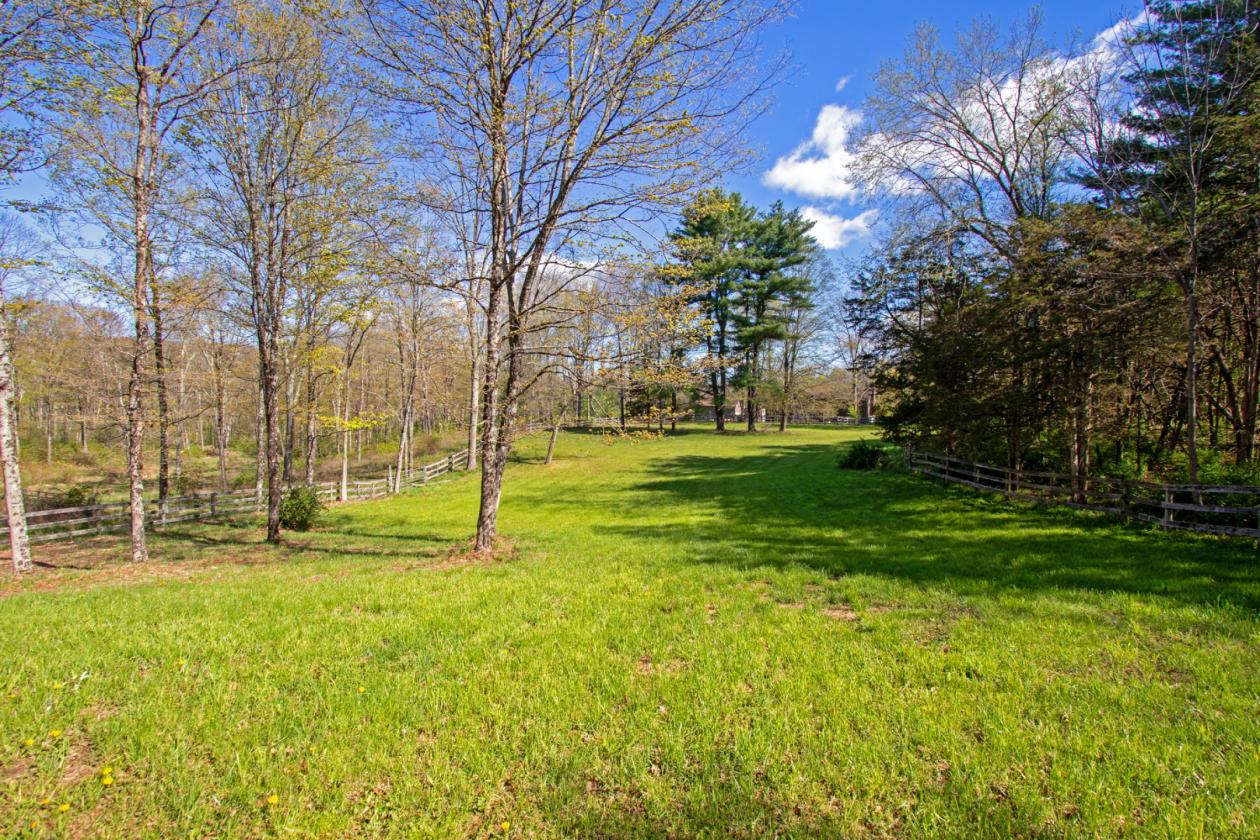 Homesteading Property - photo 8