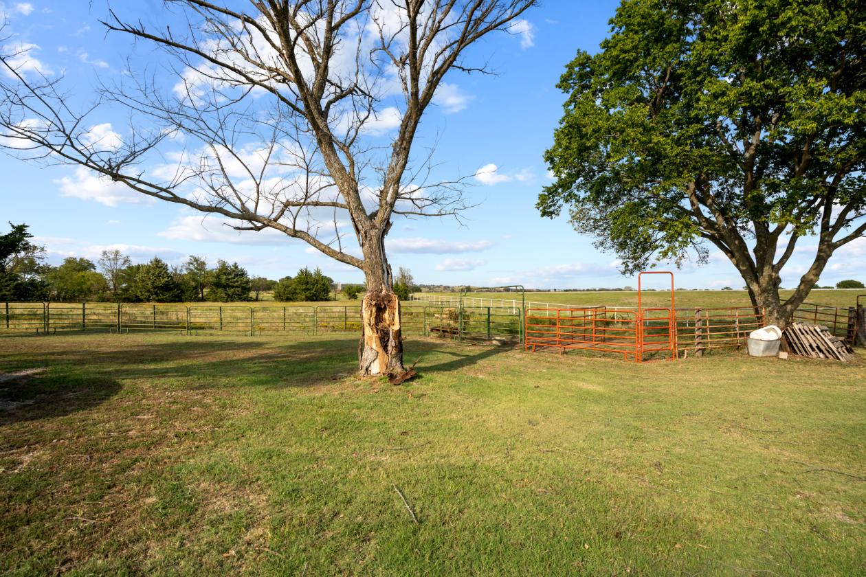 Horse Property on 10 Acres - photo 27