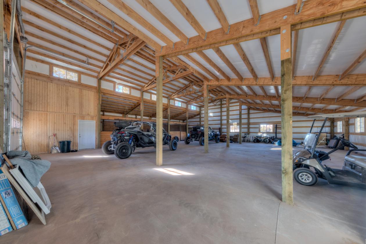 PRIZED AGRICULTURAL ACREAGE IN MOAB - photo 8