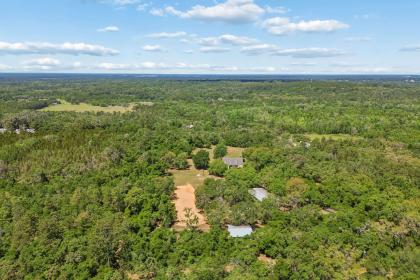 Property image.