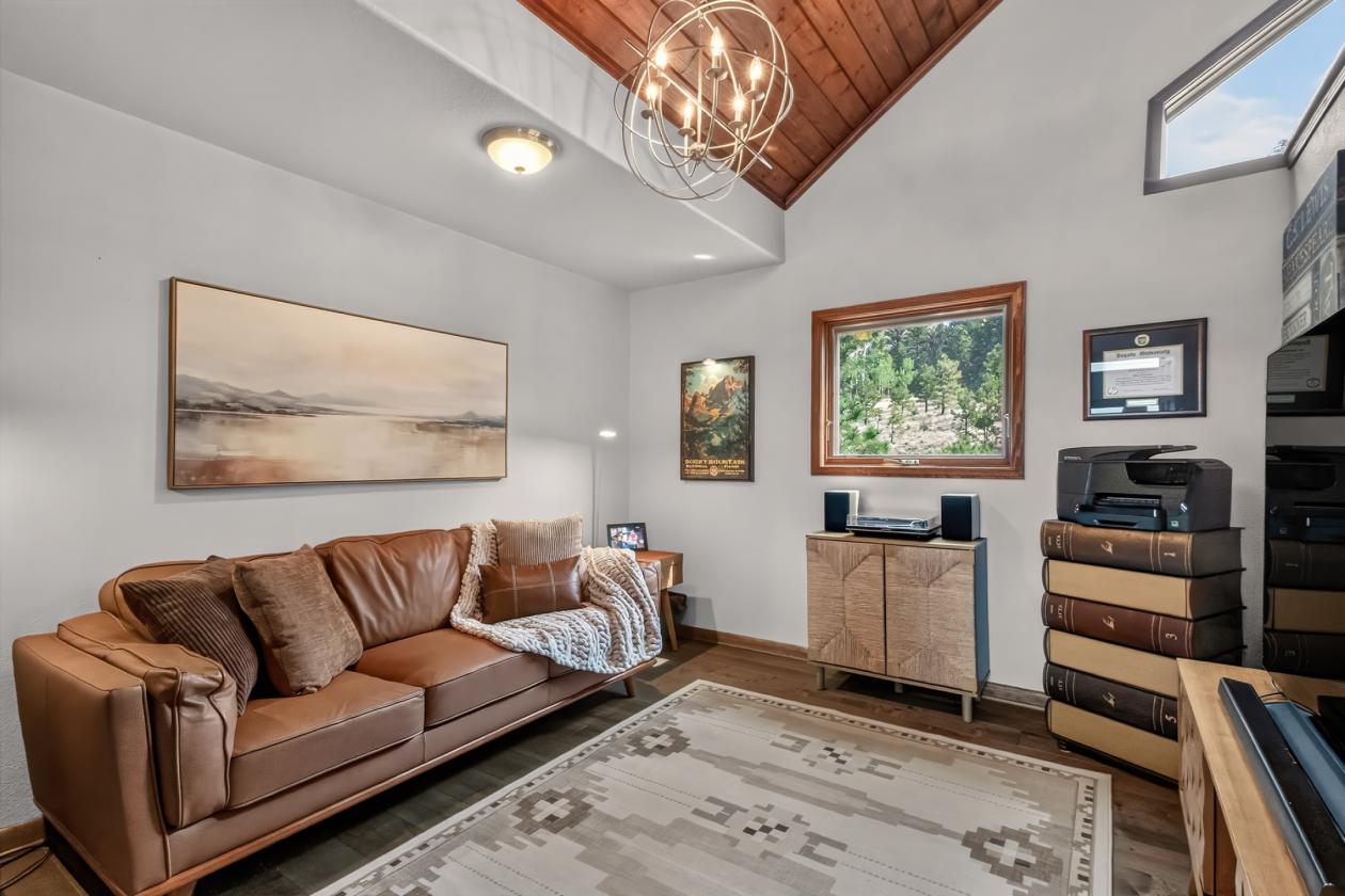 Great Horse Property with Space to Roam! - photo 19