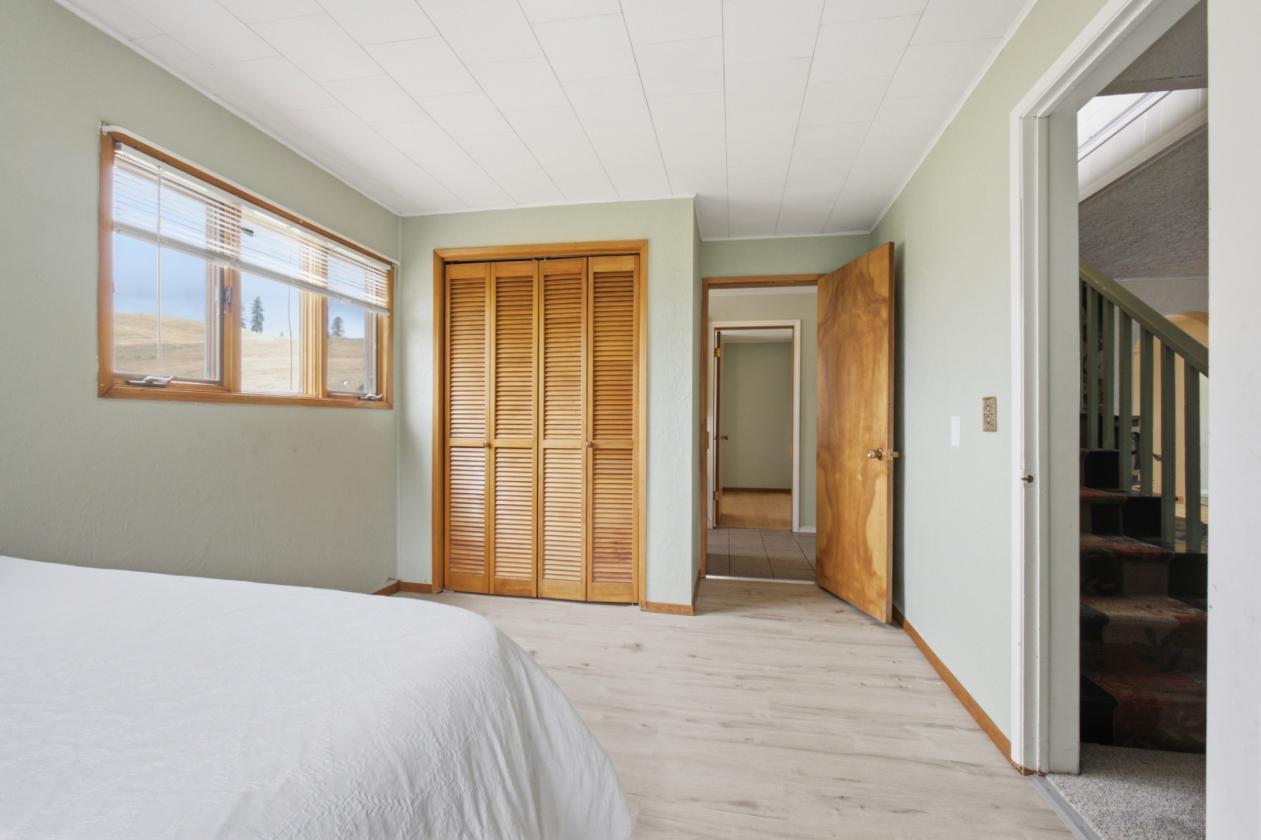 Rare 64.8 Acre Farmstead - photo 16
