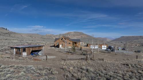 Property image.