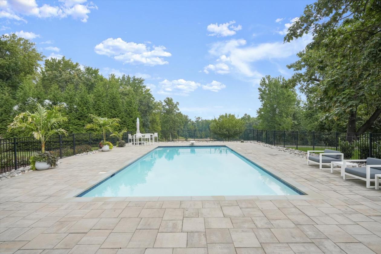 Rare Equestrian Estate Just Minutes To Annapolis! - photo 24