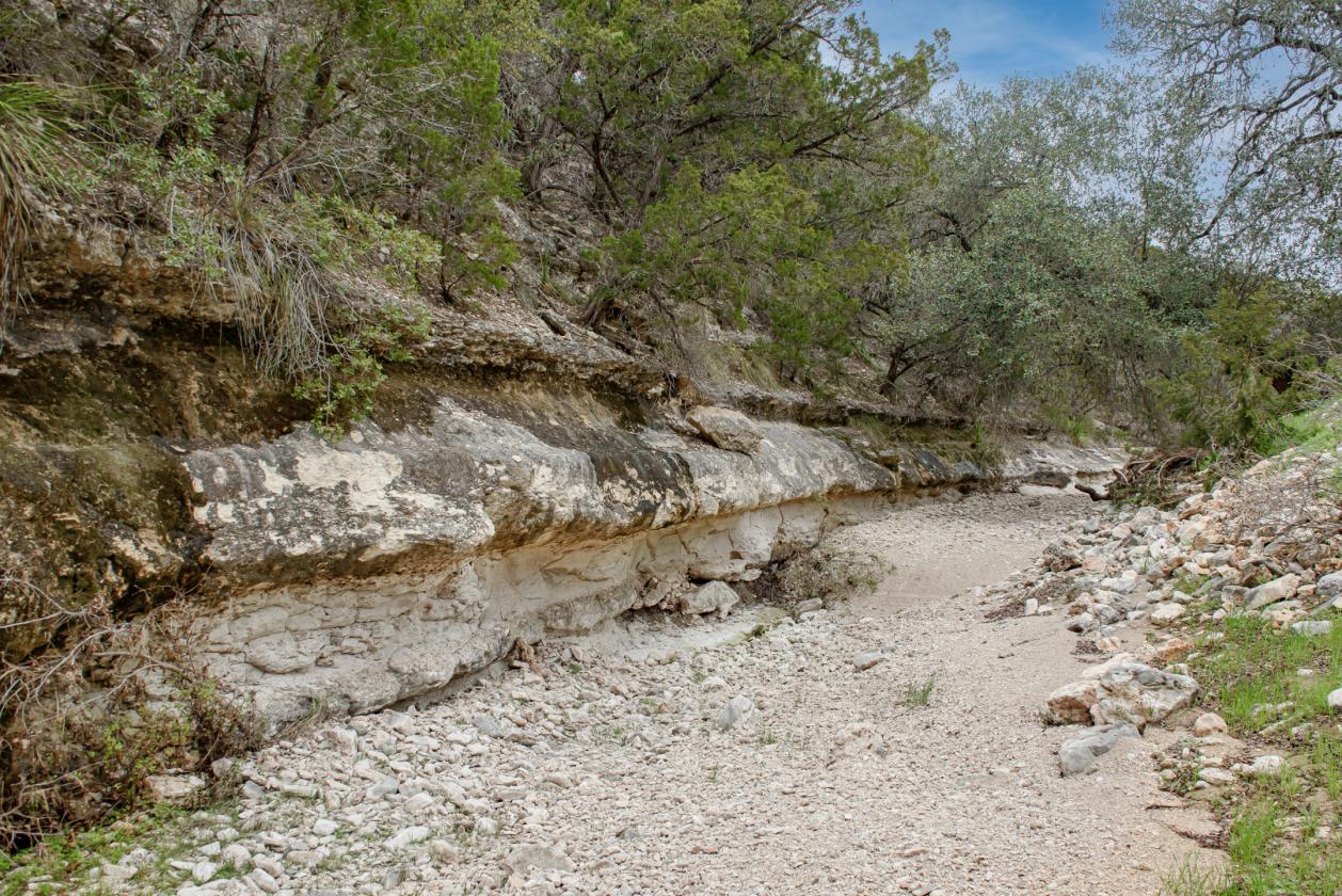 Canyon Lake Acreage — Live Where Others Vacation - photo 12