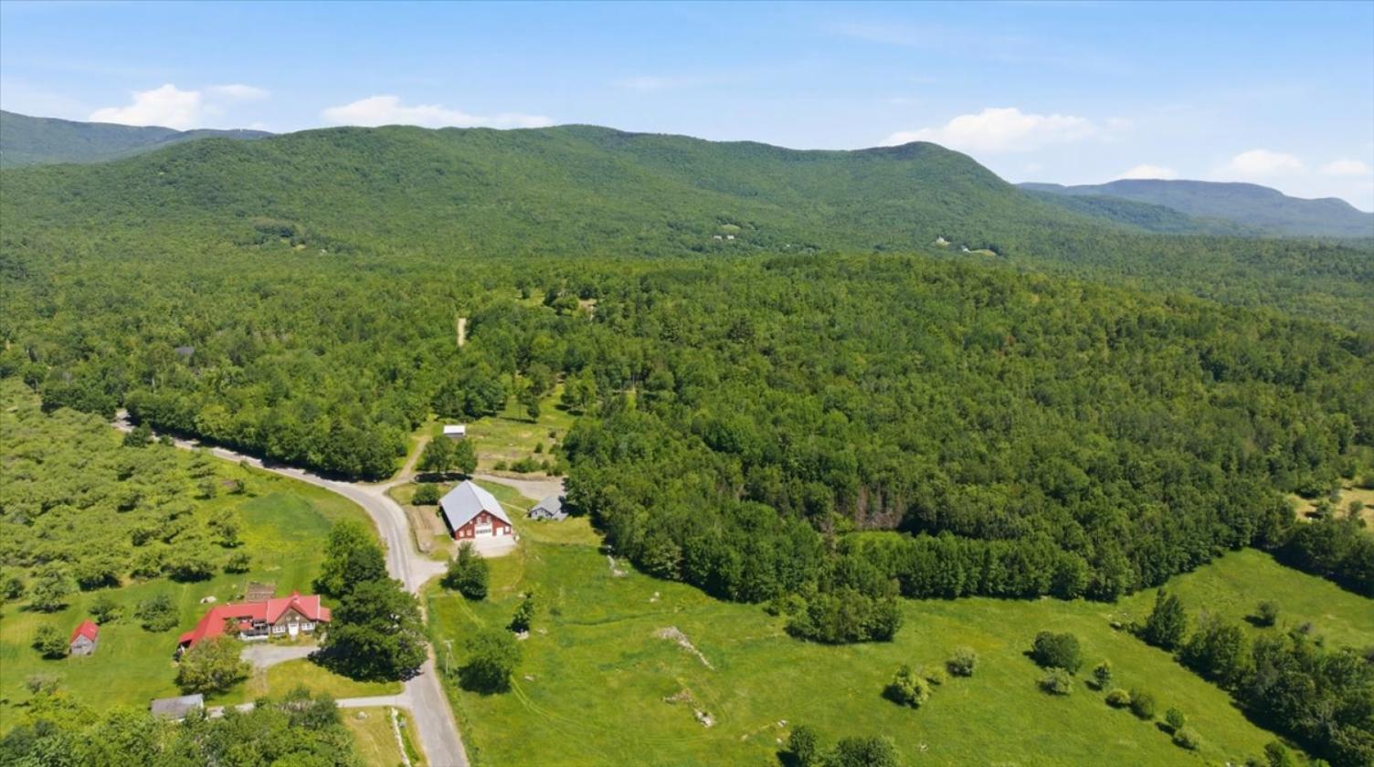 Horse & Cattle Property With Views! - photo 4