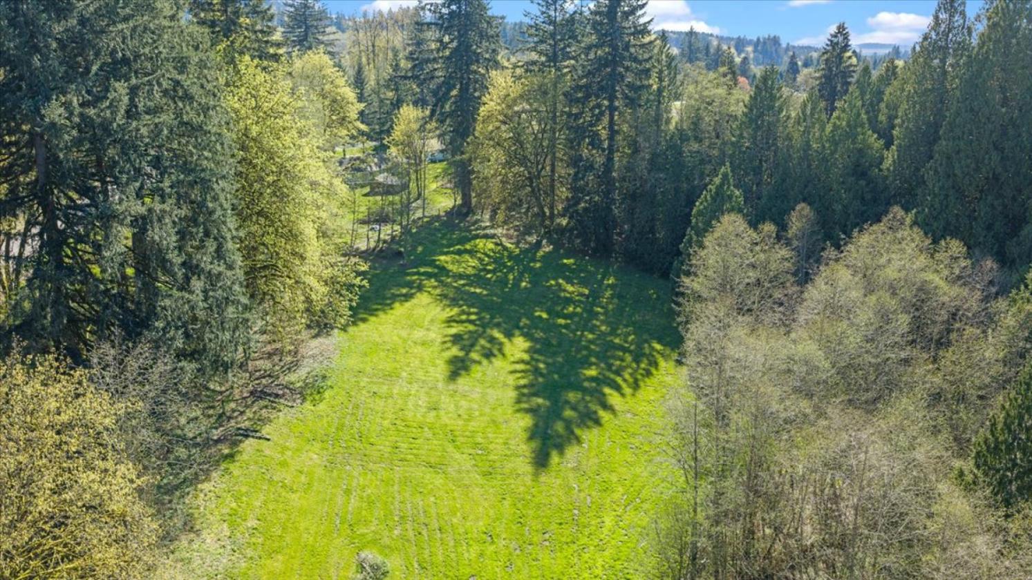 HORSE PROPERTY WITH 2 REMODELED HOMES ON 14+ ACRES - photo 23