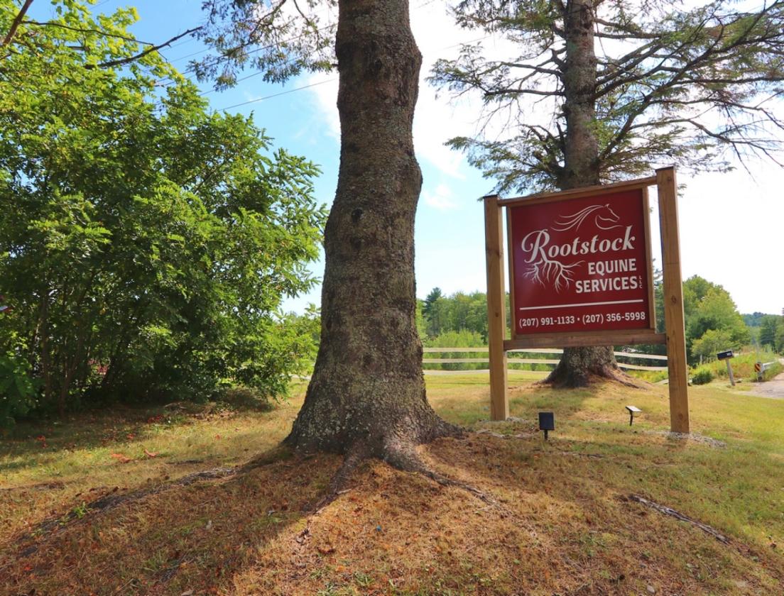 Rootstock Farm - photo 2