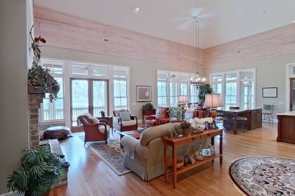 Property image.