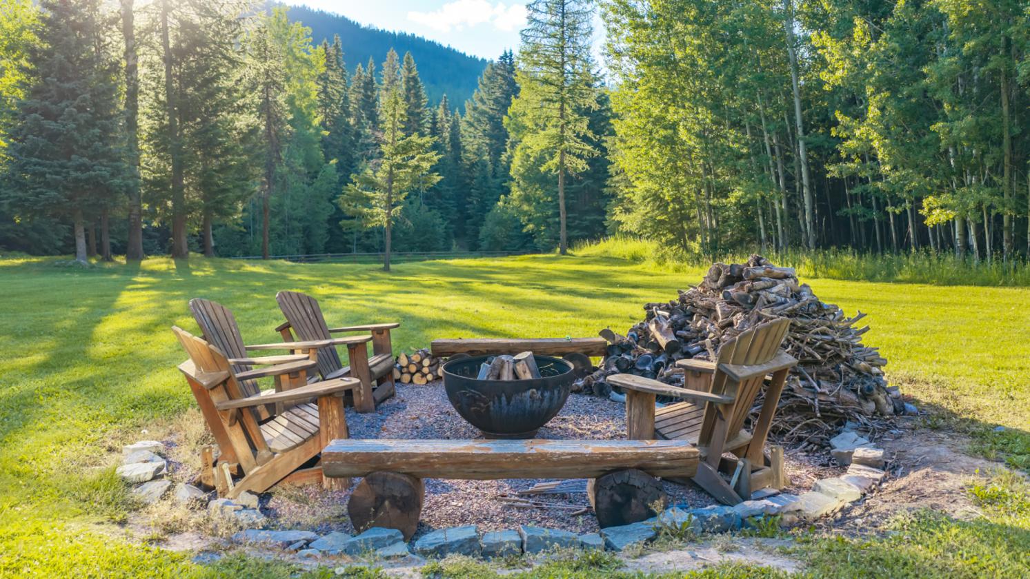 Wild Bill Creek Enclave - photo 14