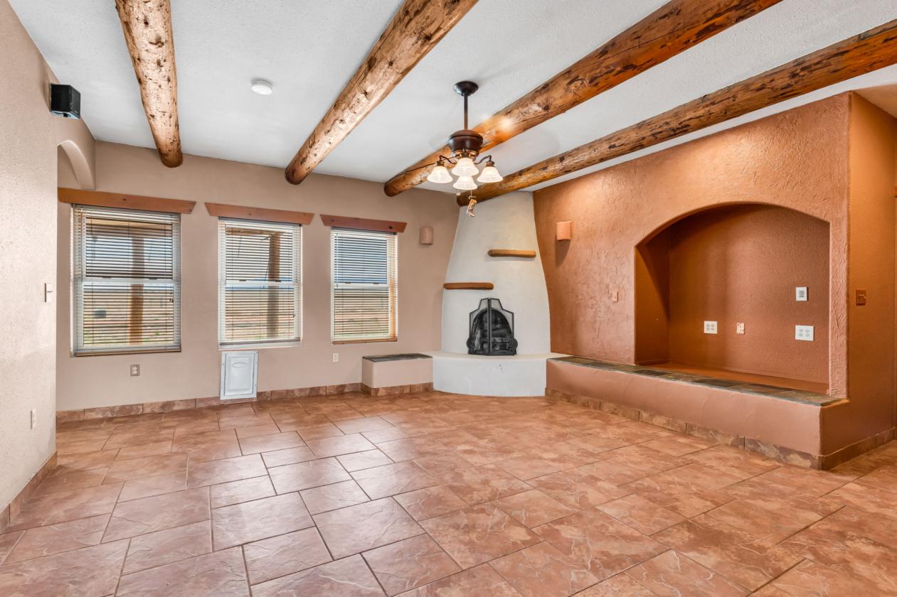 Southwest Dream Horse Property - photo 5