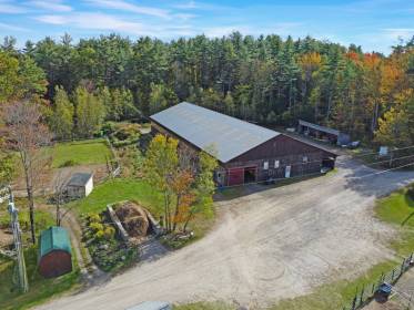 Property image.