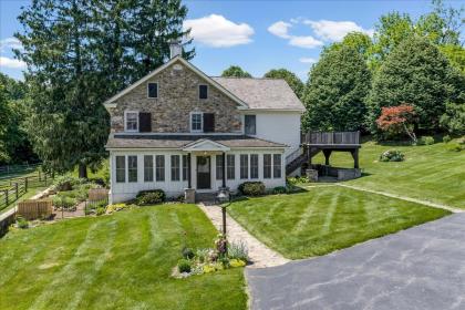 Property image.