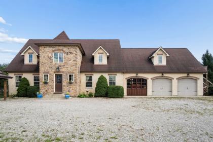 Property image.