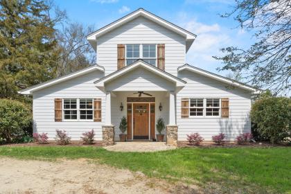 Property image.