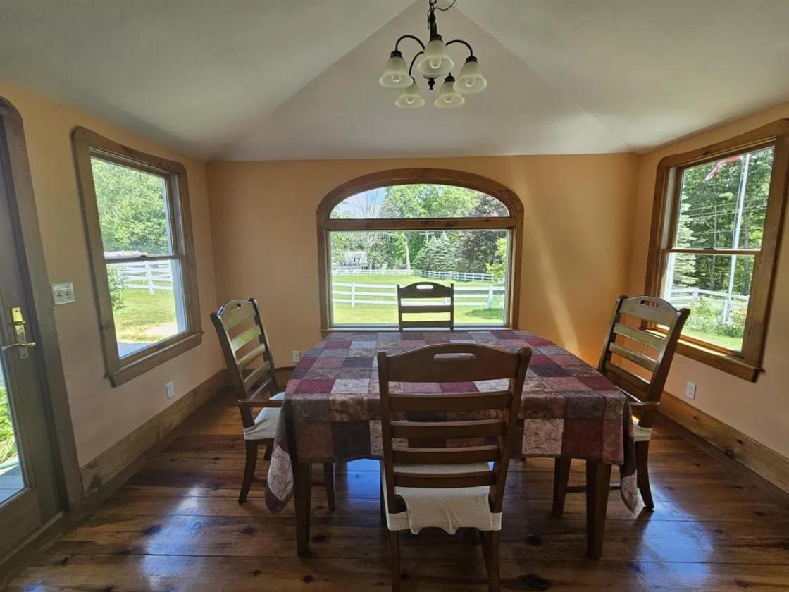 Turnkey Horse Property With Extra Amenities - photo 6