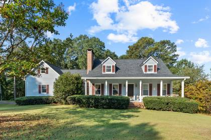 Property image.