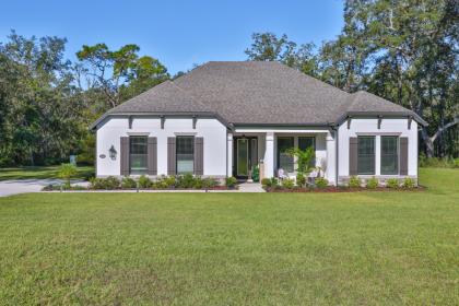 Property image.