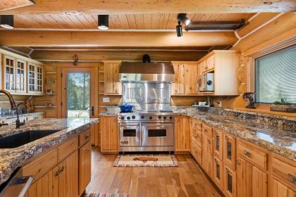 Property image.
