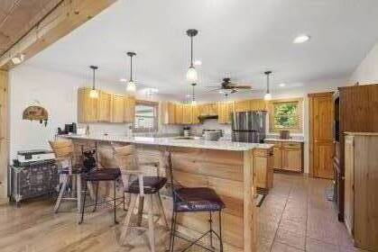 Property image.
