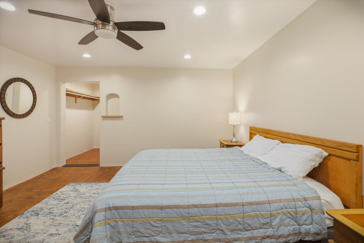 Antonito River Camp & Horse Property - photo 24