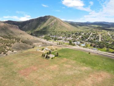 Property image.