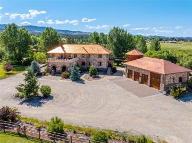 Property image.