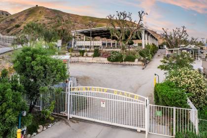 Property image.