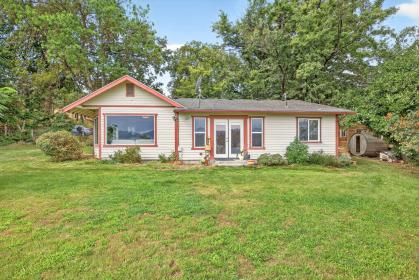 Property image.