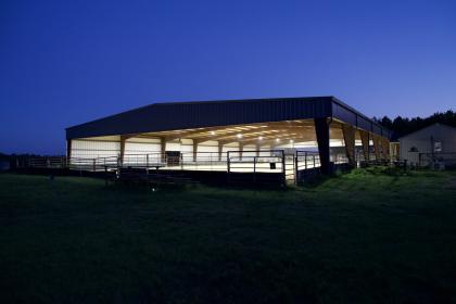 Property image.