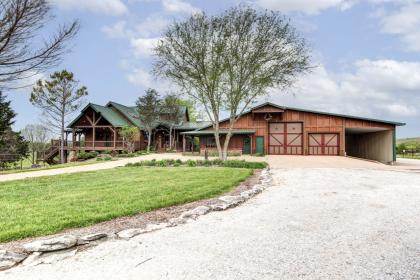 Property image.