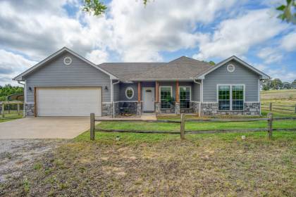 Property image.