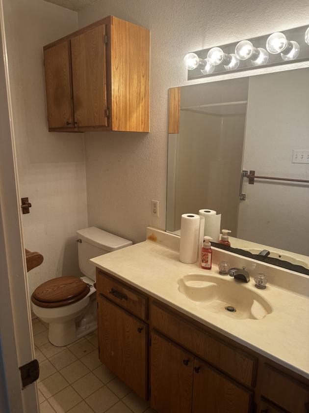 Custom built 1990 Ranch Style Home - Horse Barn - photo 14