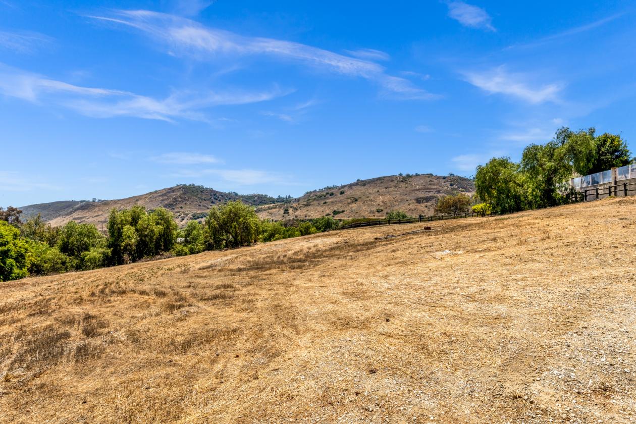 2.4 Acres with Ocean View! - photo 9