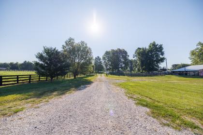 Property image.