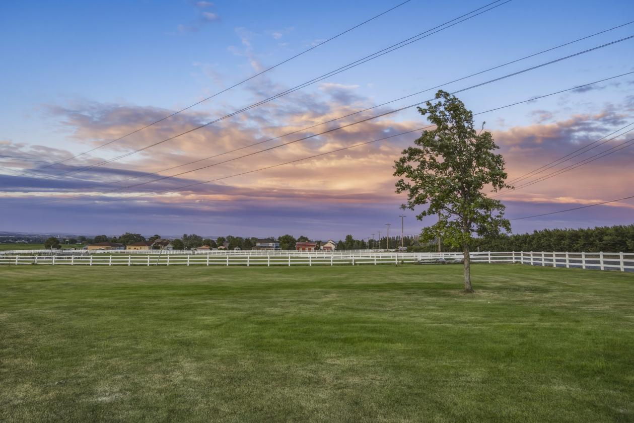 Muti Generational with 5 acres - photo 22