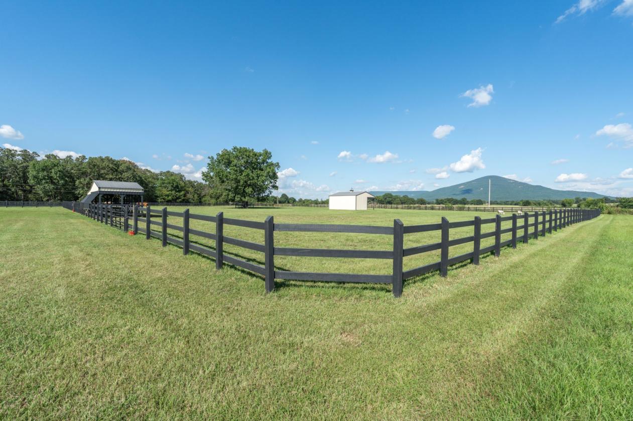 Home & 10 Acres - photo 7