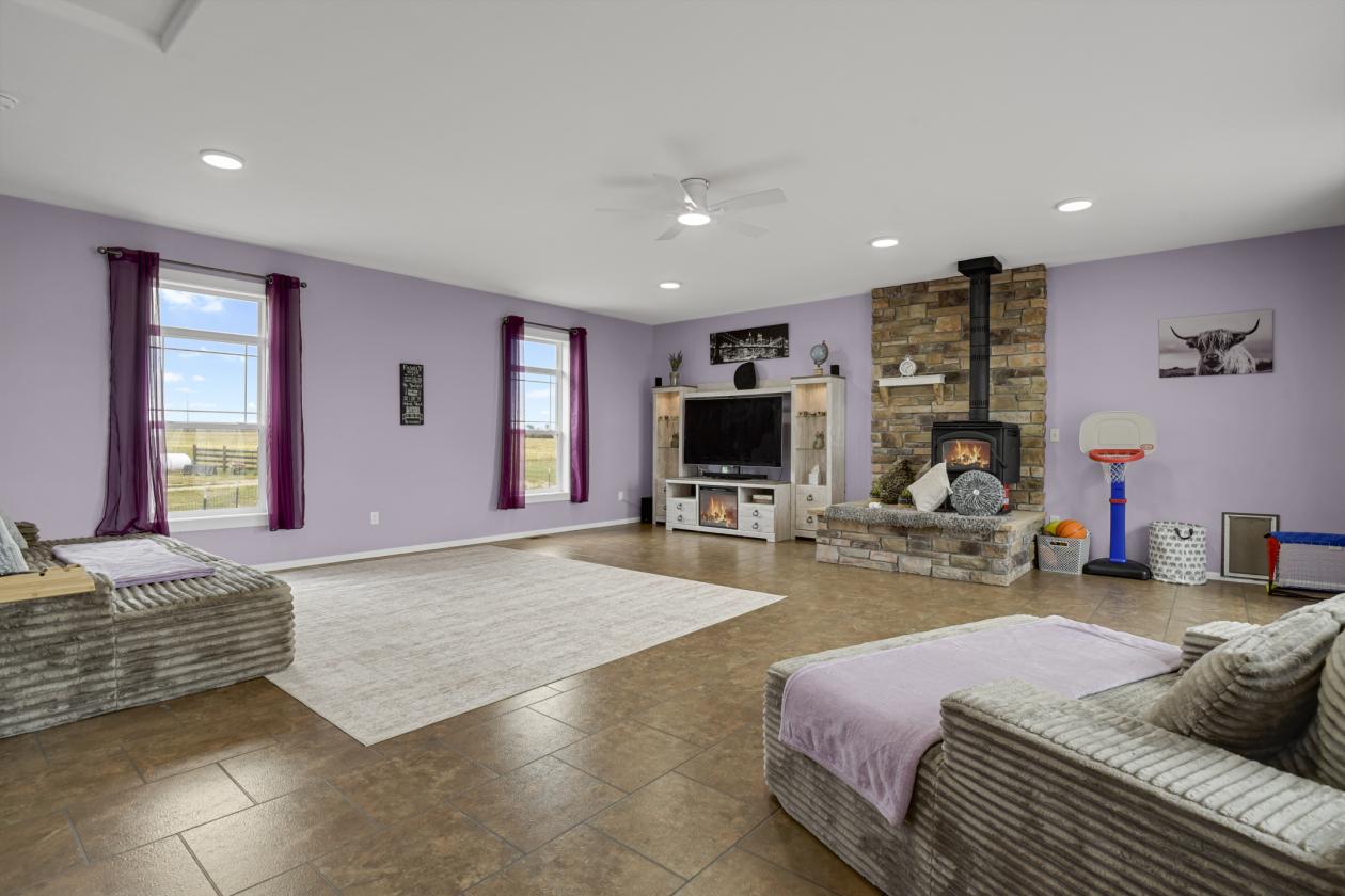 Equestrian Property for the Horse Enthusiast - photo 14