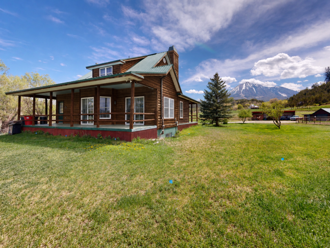 Western Slope of Colorado - 3.44 Acres - photo 27