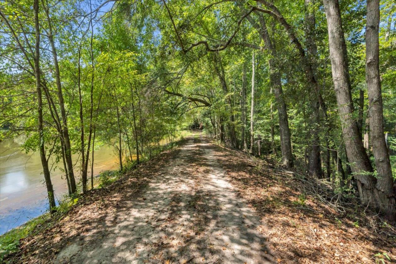 Private Equestrian Estate - photo 27